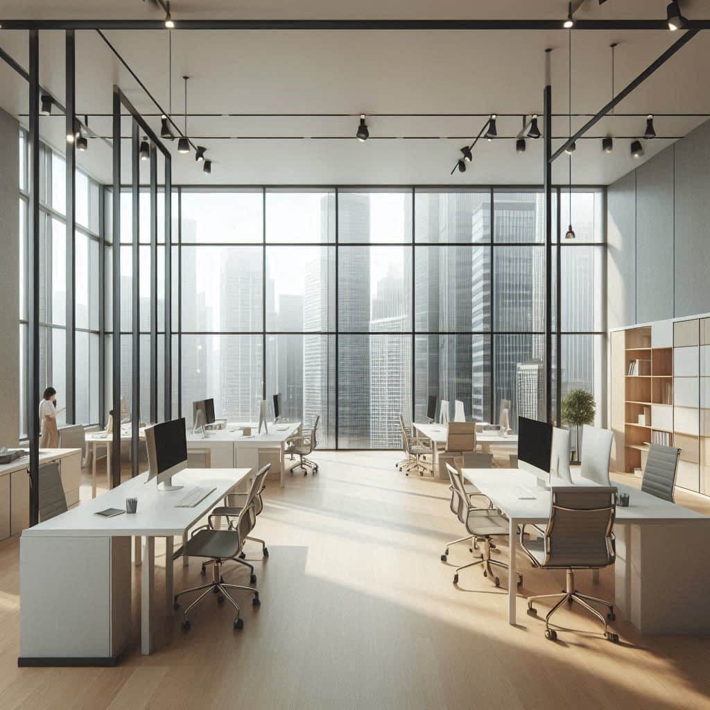 大厦名字文章配图